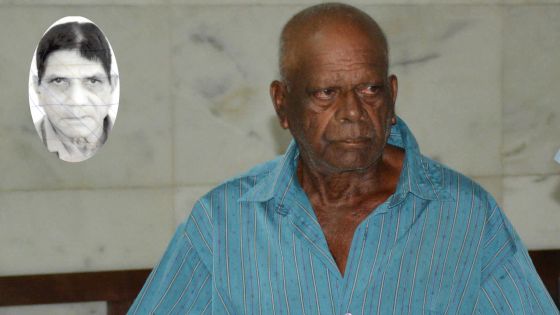 Dispute sanglante à La Gaulette: il lui transperce la gorge avec un harpon