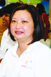 Vacances d’été: L’Asie du Sud-Est destination privilégiée