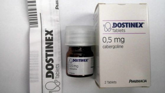 A 19 ans, il souffre d’une tumeur cérébrale - Ismael: «J’attends 15 jours pour avoir mes médicaments»