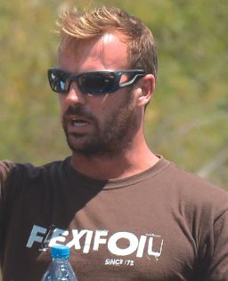 Le sergent Gunowa victime d’un délit de fuite - Sa veuve: «Son travail était toute sa vie»