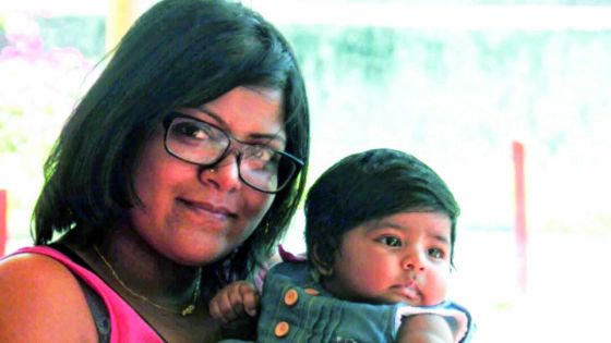 Les enfants en vacances: L’éternel casse-tête des parents