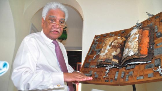 Jean-Claude de L’Estrac: moi en images