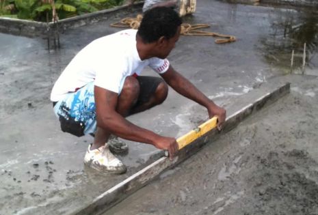 Rénovation de la maison: six moyens pour financer le budget