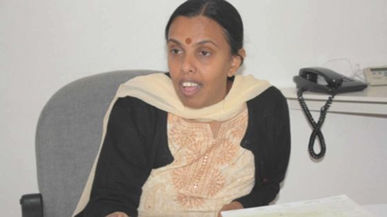 Dans le nord: trois filles maltraitées par leurs parents alcooliques