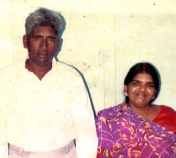 Jeewanlall Sungum, 83 ans, tué dans un cambriolage - Brinda: «Si notre mère apprend la nouvelle, elle en mourra»