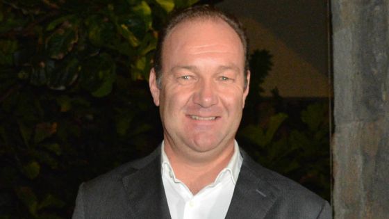 Grégory de Clerck, président de l’Ahrim: «De bonnes initiatives pour le tourisme en 2015»