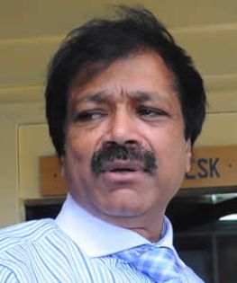 Affaire Gorah-Issac: Interpol sollicitée pour traquer Islam Pakistanais