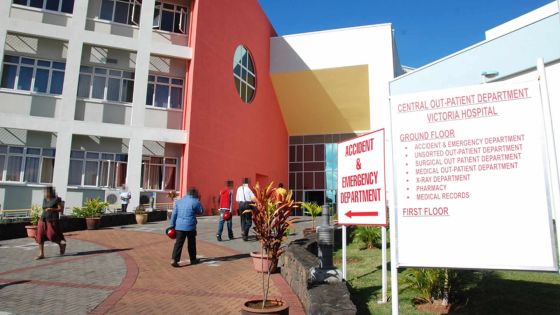 Ils épient les femmes hospitalisées: des voyeurs à l’œuvre à l’hôpital de Candos