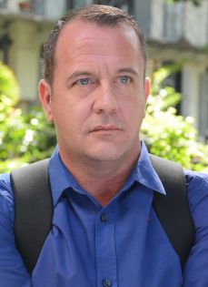 Journée de lutte contre le sida: Maurice sous la menace d’une nouvelle explosion du VIH