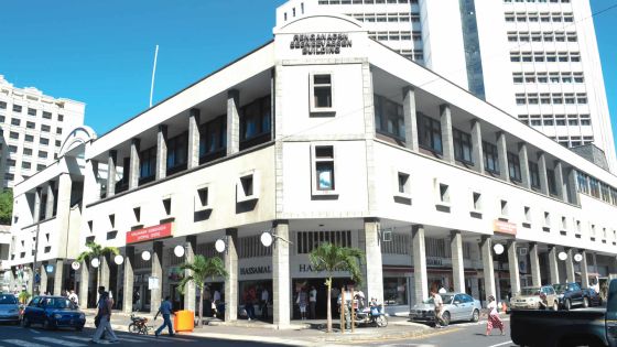 Plan de pension: le Small Farmers Welfare Fund ignore combien le planteur a contribué