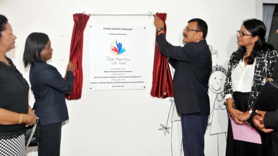 Plan Marshall contre la pauvreté: l’ébauche bientôt prête