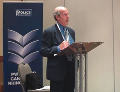 L’inculpation provisoire en procès