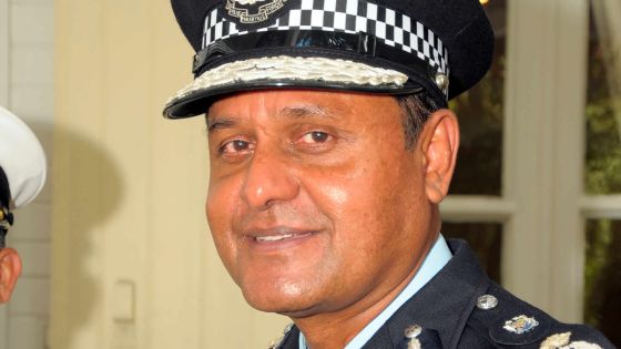 Affaire Bramer Bank: l’ACP Dip réclame Rs 50 millions de dommages