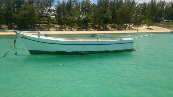 Accident de plongée: un jeune de 24 ans se noie à Belle-Mare