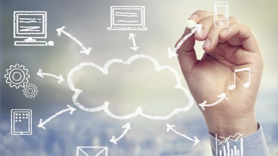 Le développement du cloud offre des opportunités d’emploi