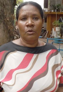 Disparition de quatre pêcheurs à l’Île Ronde: l’attente douloureuse des familles