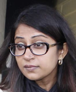 Propositions du Bar Council: les avocats parlementaires commentent...