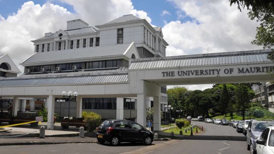 Observations de KPMG sur l’UoM: la lourdeur administrative et les heures supplémentaires plombent les finances