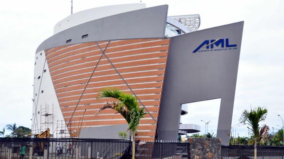 AML: le syndicat soutient le directeur général