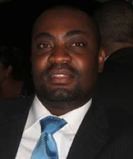 Rodrigues : feu vert pour la réforme Duval