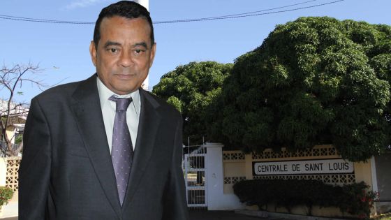 Centrale Saint-Louis: contrat de Rs 4,3 milliards alloué à une firme scandinave