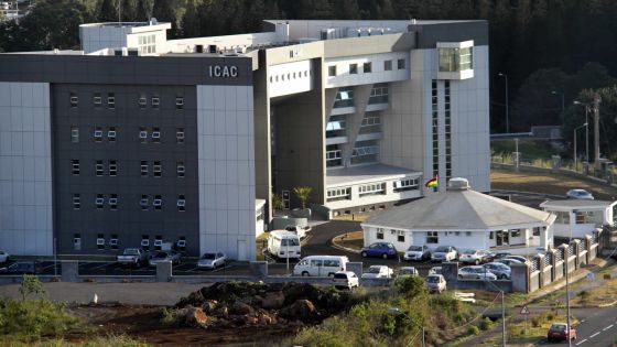 Poursuivis pour pots-de-vin: un officier de la NTA et trois taximen reconnus coupables