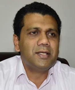 Loi contre l’enrichissement illicite - Bérenger à Bhadain: «Vous ne connaissez pas votre Constitution»