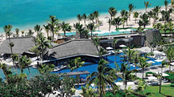 Sun Ltd: s’adapter à un marché touristique en mutation