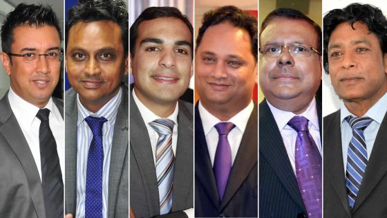 GGIR Bill: compte-rendu de l’intervention de quelques députés