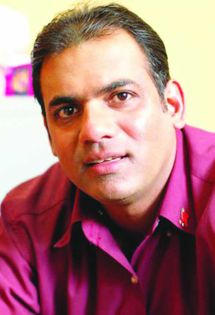 Enfants abandonnés: vaincre la fatalité de l’échec scolaire