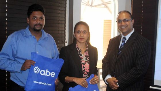 Examens ABE: des Mauriciens au top du classement international