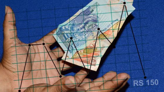 [Infographie] Compensation salariale: l’évolution depuis 10 ans