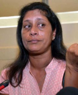 [Vidéo] Compensation salariale: Rs 150 aux fonctionnaires et employés du secteur privé