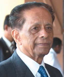 GGIR Bill: la contestation devant la Cour suprême fait débat