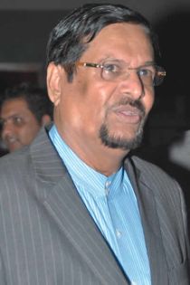 Avons-nous le droit de ne pas faire confiance à la police ?