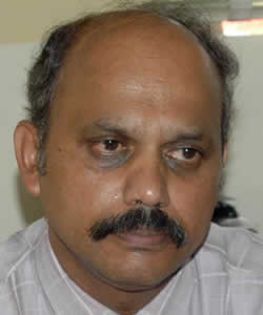 Jane Ragoo: «Les ouvriers doivent avoir leur propre parti politique»