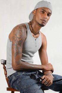 Porlwi by Light: les artistes affichent la satisfaction