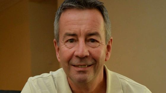 Adrian Woodward, de BCD Travel: «Maurice a des atouts pour abriter des événements»