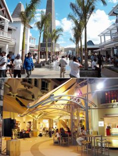 Internet en public: quand le wifi nous déconnecte !