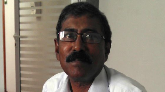 Sa pension d’invalide supprimée: Premawtee et son fils se retrouvent sans ressources