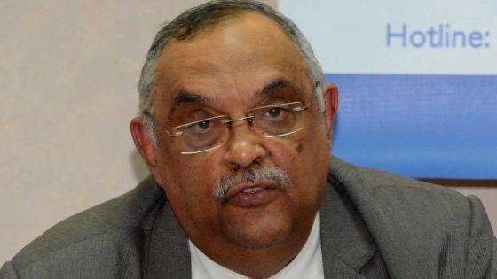 Gérard Hébrard, General Manager du CEB: «Réduire la dépendance au charbon»