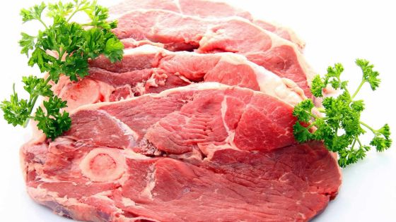 Prix du bouc et du mouton en baisse: quelles conséquences ?