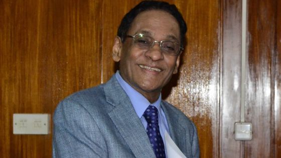 Compensation salariale: Rs 250 aux employés touchant jusqu’à Rs 10 000