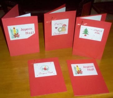 Clara Angeline: plusieurs cordes à son arc