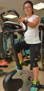 «Design a lifestyle»: Apollo Bramwell prend votre vie en main