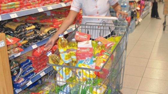 Pouvoir d’achat: ce qu’on peut s’acheter avec cette compensation de Rs 150