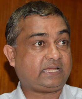 Compensation salariale: le patronat se dit «déçu» et «surpris»