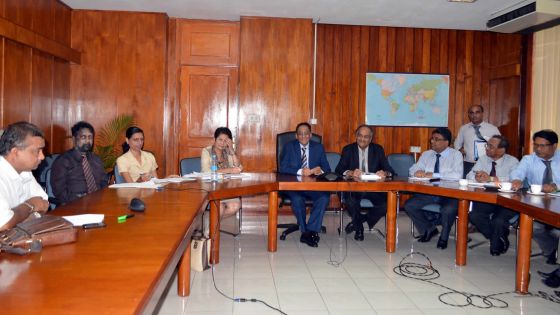 Compensation salariale: ça fait débat