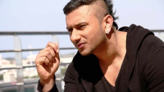 Honey Singh: la musique pour faire fuir les animaux sauvages