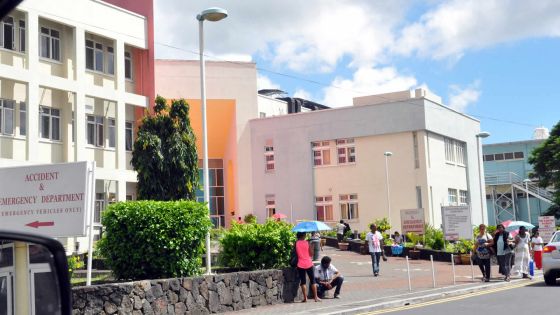 Grand-Baie: un skipper retrouvé mort